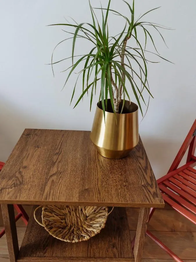Appartamento Downtown Friendly Studio Bucarest